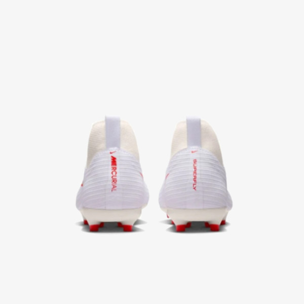 Nike JR SUPERFLY 11 ACADEMY FGMG 