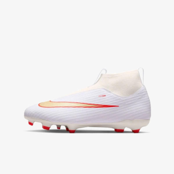Nike JR SUPERFLY 11 ACADEMY FGMG 