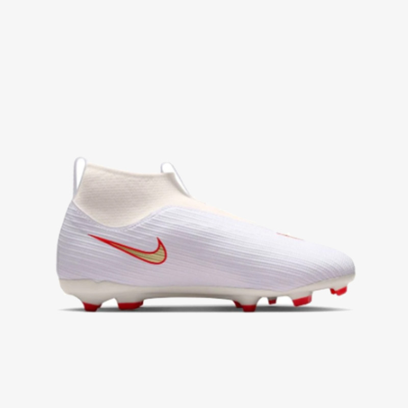 Nike JR SUPERFLY 11 ACADEMY FGMG 