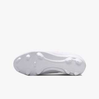 Nike JR SUPERFLY 11 CLUB FG/MG 