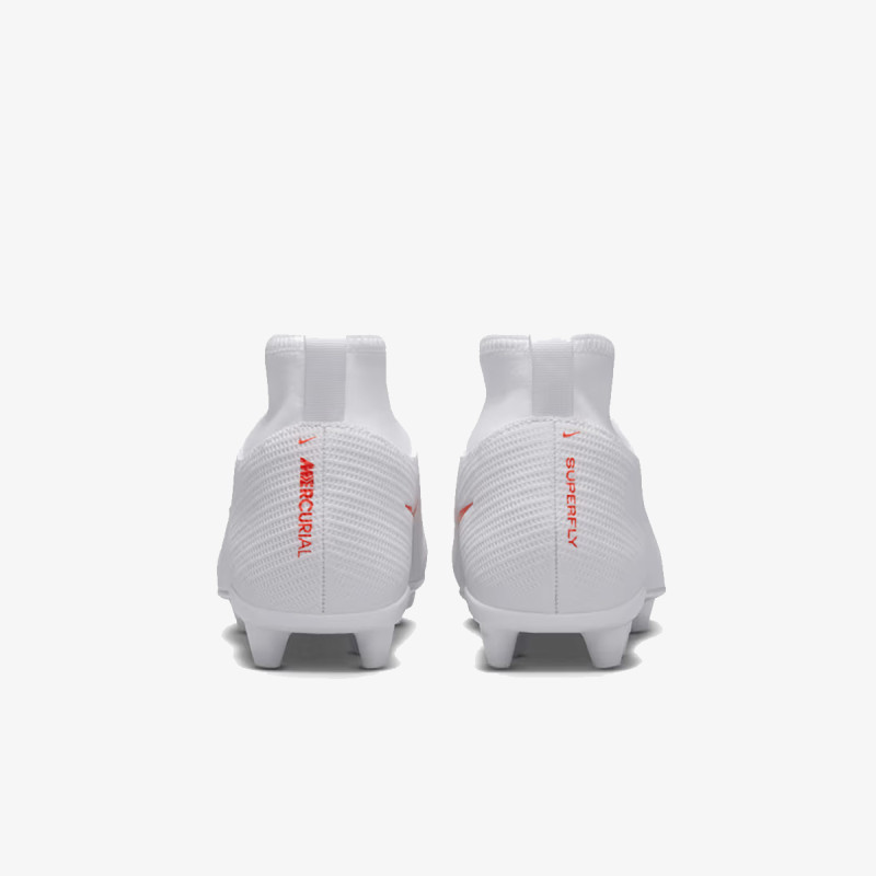 Nike JR SUPERFLY 11 CLUB FG/MG 