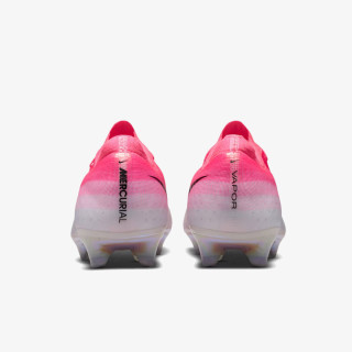 Nike VAPOR 17 ELITE FG T 