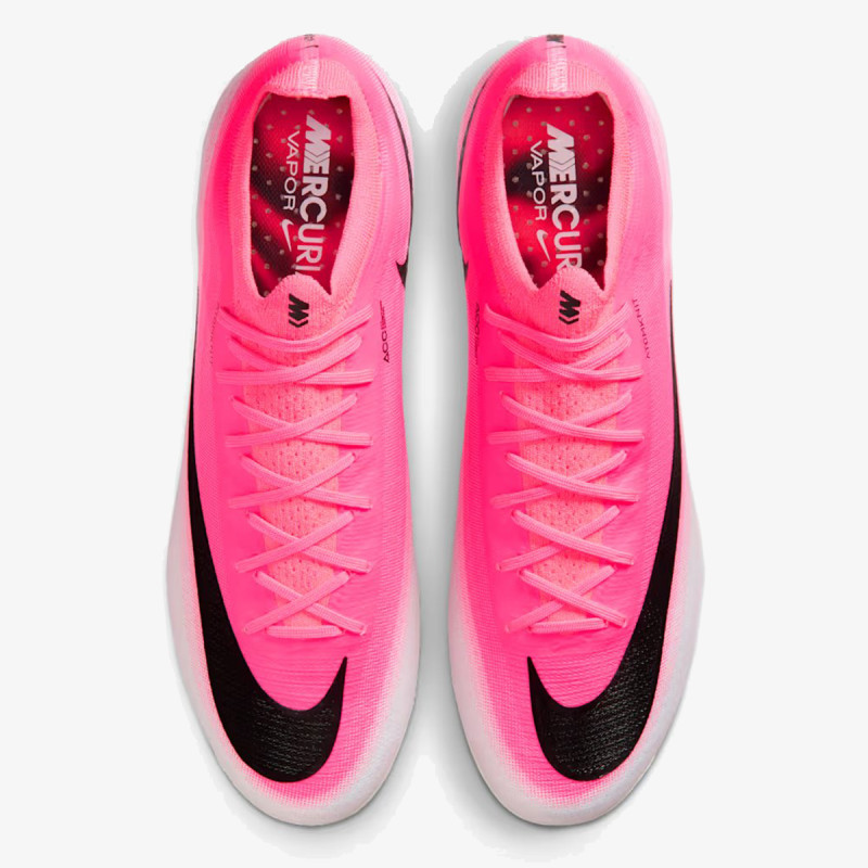 Nike VAPOR 17 ELITE FG T 