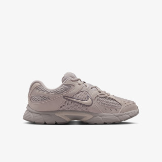 Nike NIKE V5 RNR SUEDE BG 