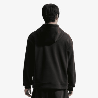 Nike M NK YMH PO GFX FLC HOODIE 