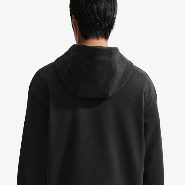 Nike M NK YMH PO GFX FLC HOODIE 