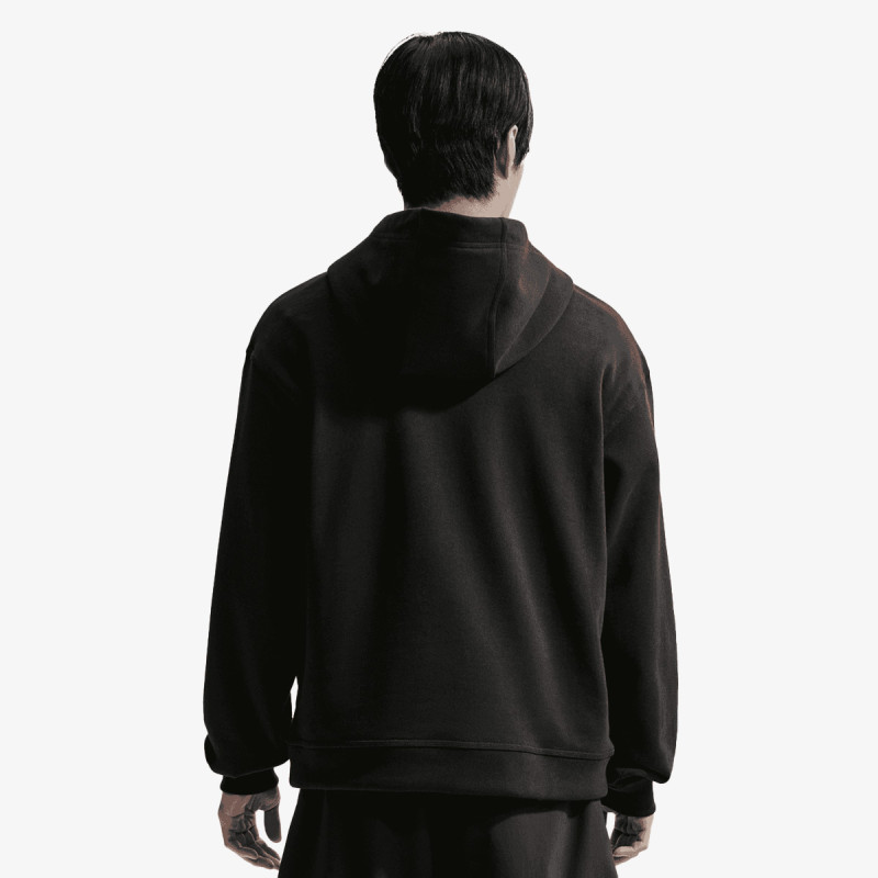Nike M NK YMH PO GFX FLC HOODIE 