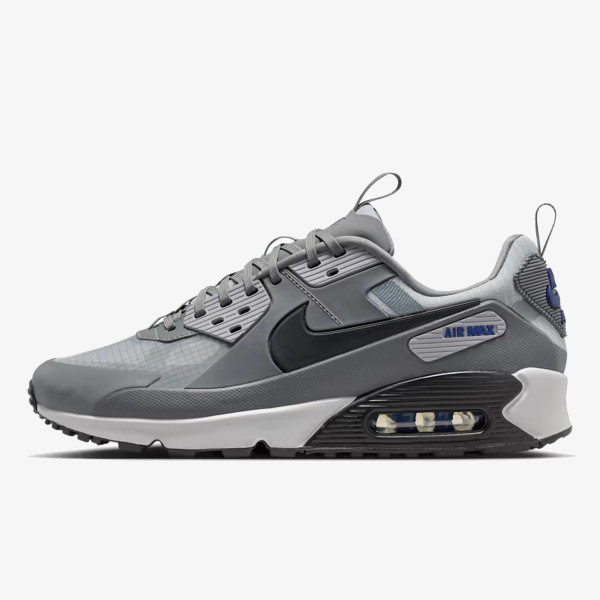 Nike AIR MAX 90 DRIFT SC 