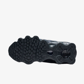 Nike W NIKE SHOX TL SN 