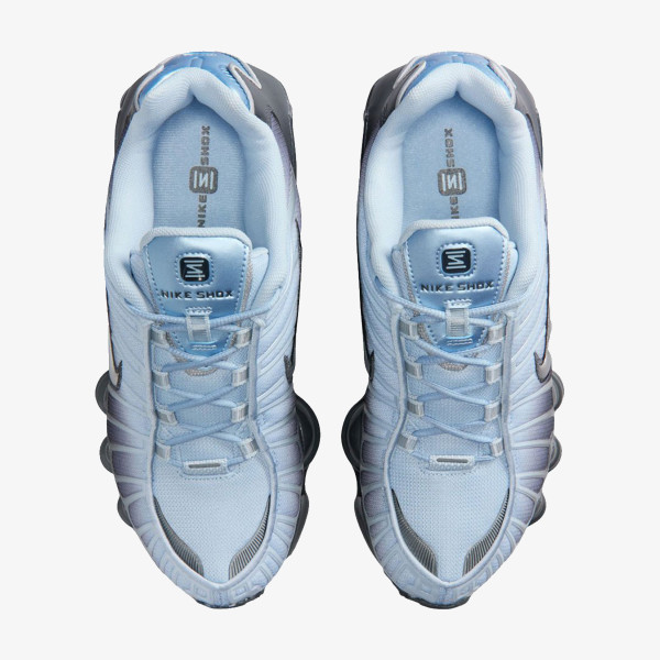 Nike W NIKE SHOX TL SN 