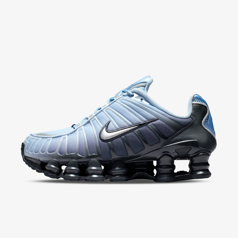 Nike W NIKE SHOX TL SN 