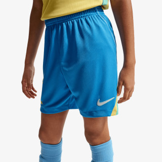 Nike Stadium 