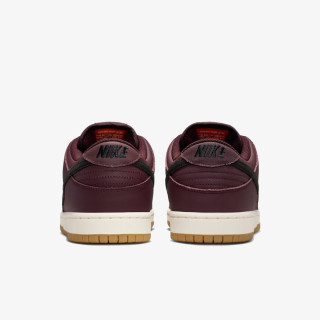 Nike NIKE SB DUNK LOW PRO ISO 