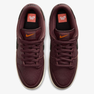 Nike NIKE SB DUNK LOW PRO ISO 