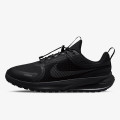 Nike NIKE STAR RUNNER UTILITY (GS) 