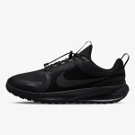 Nike NIKE STAR RUNNER UTILITY (GS) 