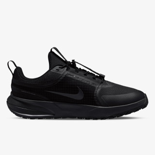 Nike NIKE STAR RUNNER UTILITY (GS) 