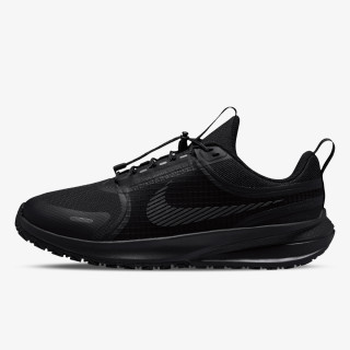 Nike NIKE STAR RUNNER UTILITY (GS) 