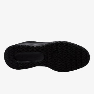 Nike NIKE STAR RUNNER UTILITY (GS) 