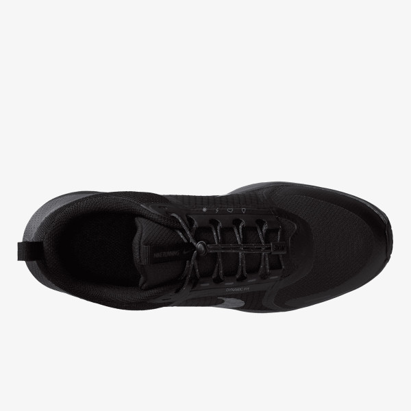 Nike NIKE STAR RUNNER UTILITY (GS) 