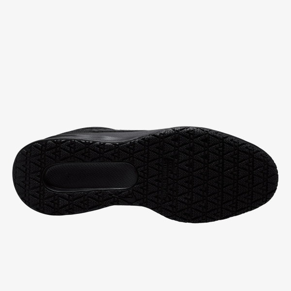 Nike NIKE STAR RUNNER UTILITY (GS) 