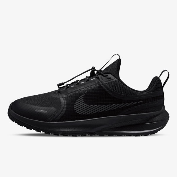 Nike NIKE STAR RUNNER UTILITY (GS) 