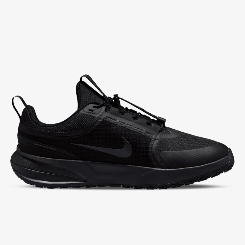 Nike NIKE STAR RUNNER UTILITY (GS) 