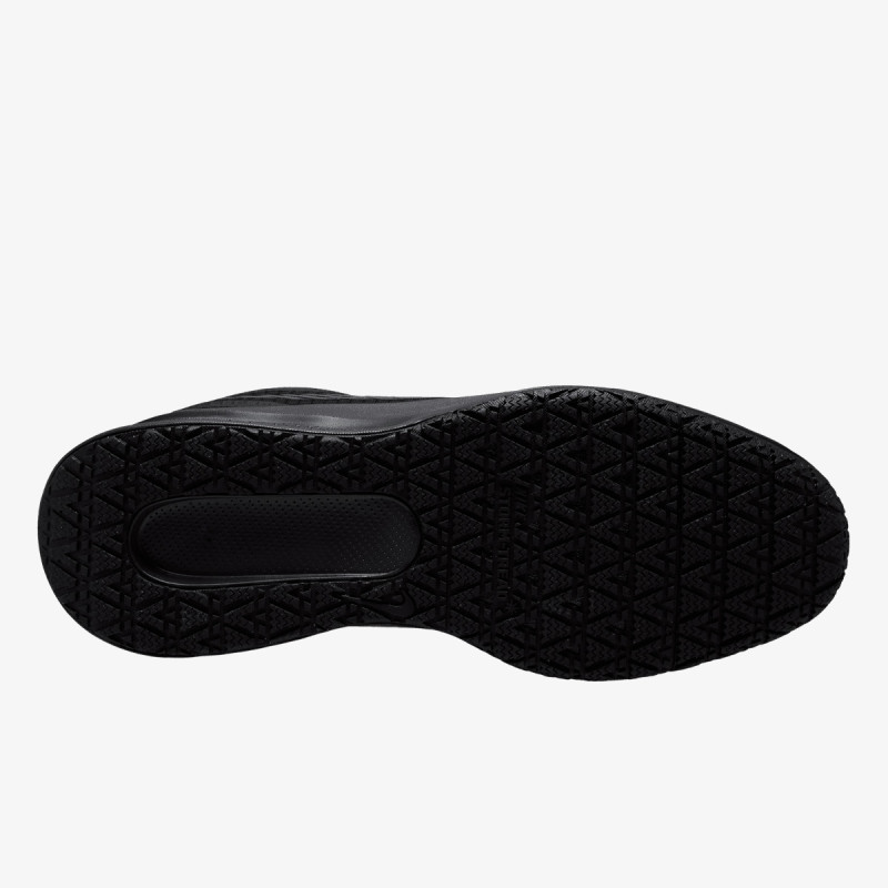 Nike NIKE STAR RUNNER UTILITY (GS) 