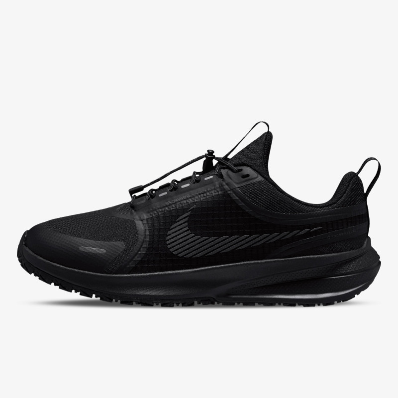 Nike NIKE STAR RUNNER UTILITY (GS) 