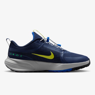 Nike NIKE STAR RUNNER UTILITY (GS) 