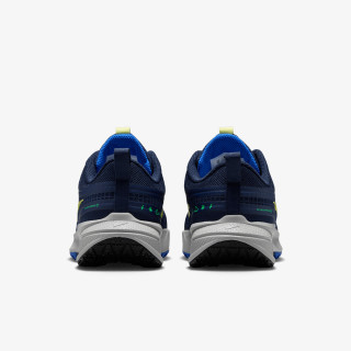 Nike NIKE STAR RUNNER UTILITY (GS) 