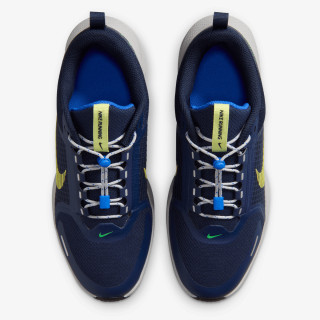 Nike NIKE STAR RUNNER UTILITY (GS) 