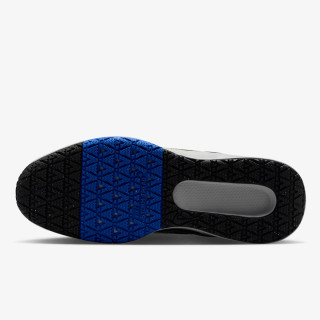Nike NIKE STAR RUNNER UTILITY (GS) 