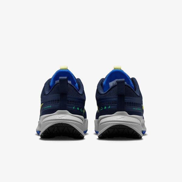 Nike NIKE STAR RUNNER UTILITY (GS) 
