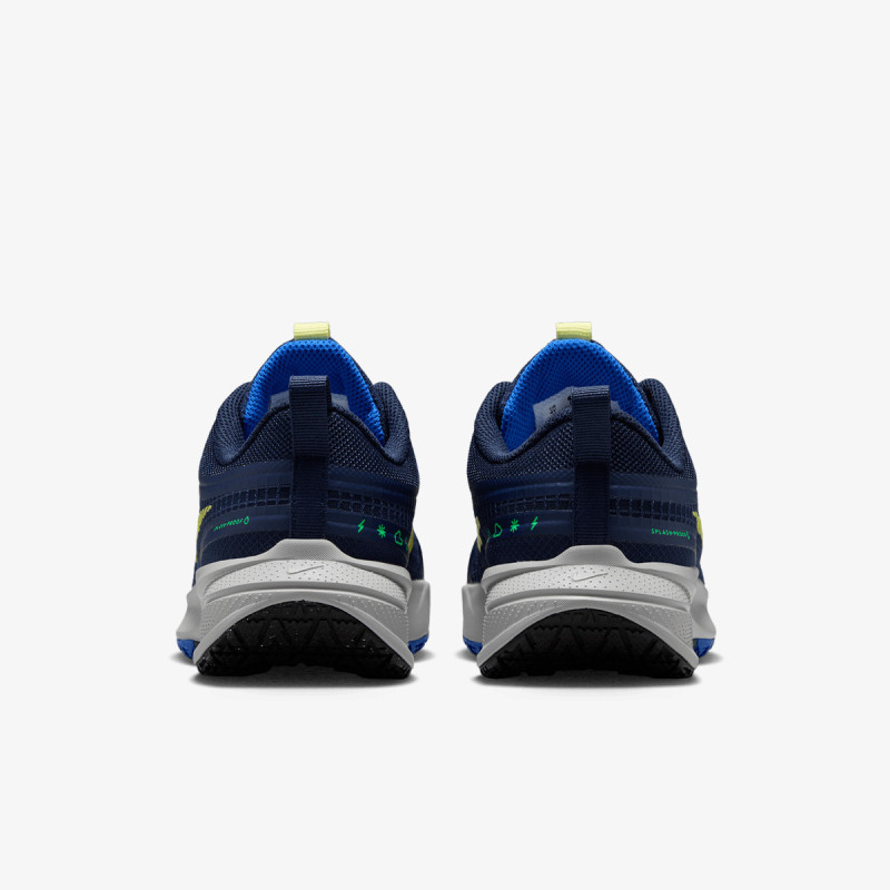 Nike NIKE STAR RUNNER UTILITY (GS) 