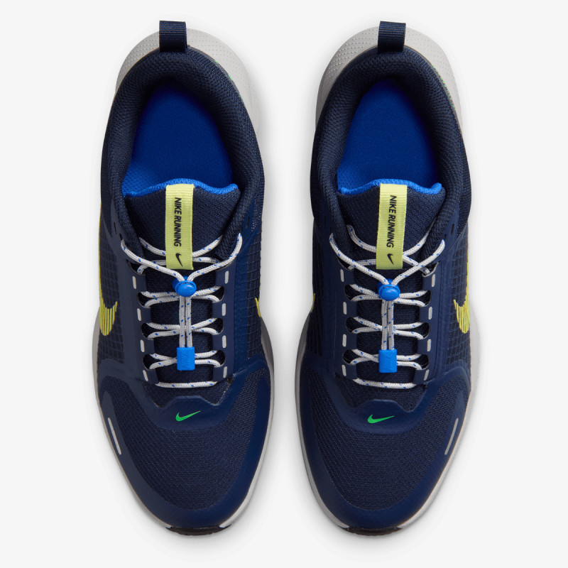 Nike NIKE STAR RUNNER UTILITY (GS) 