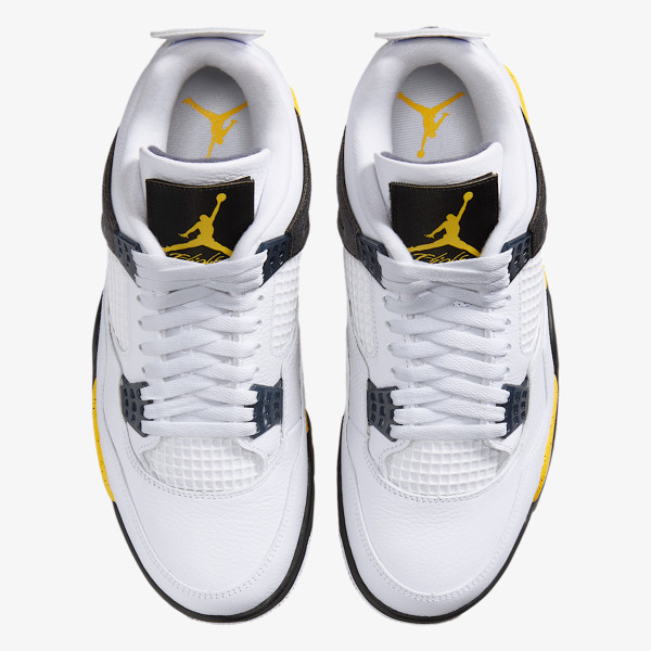Jordan AIR JORDAN 4 RETRO 