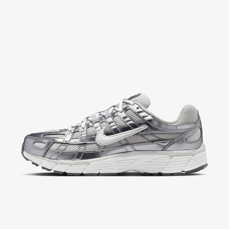 Nike W NIKE P-6000 MET 