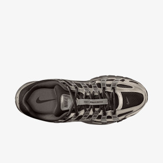 Nike W NIKE P-6000 