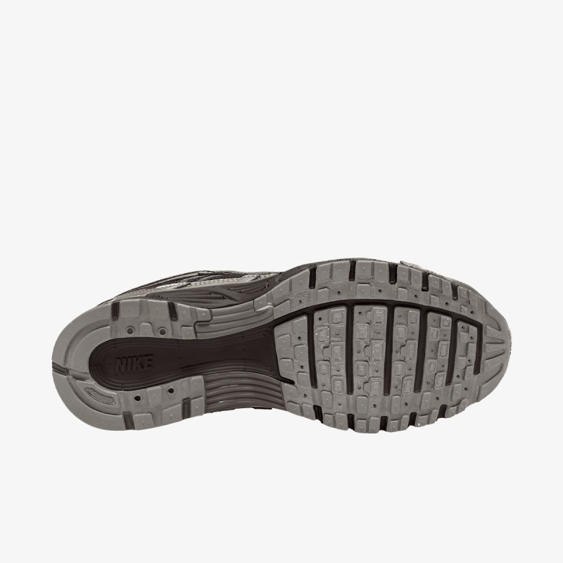 Nike W NIKE P-6000 