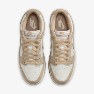 Nike WMNS NIKE DUNK LOW SE 