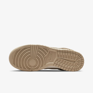 Nike WMNS NIKE DUNK LOW SE 
