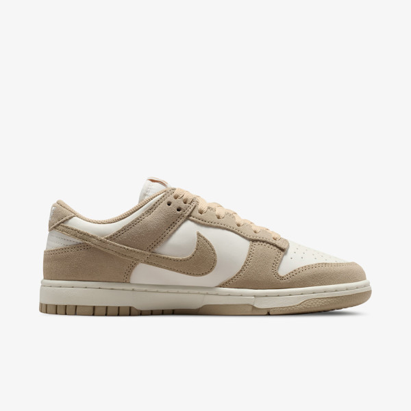 Nike WMNS NIKE DUNK LOW SE 