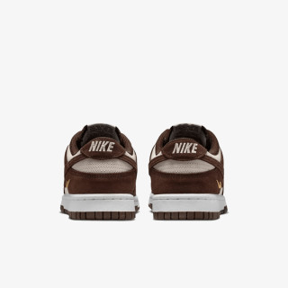 Nike WMNS NIKE DUNK LOW SE 