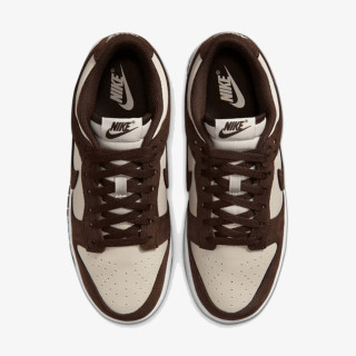 Nike WMNS NIKE DUNK LOW SE 