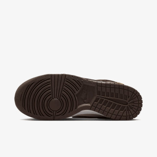 Nike WMNS NIKE DUNK LOW SE 