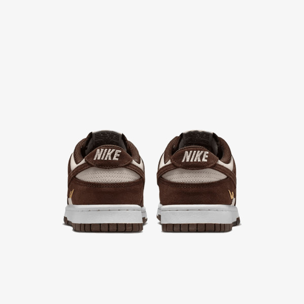 Nike WMNS NIKE DUNK LOW SE 
