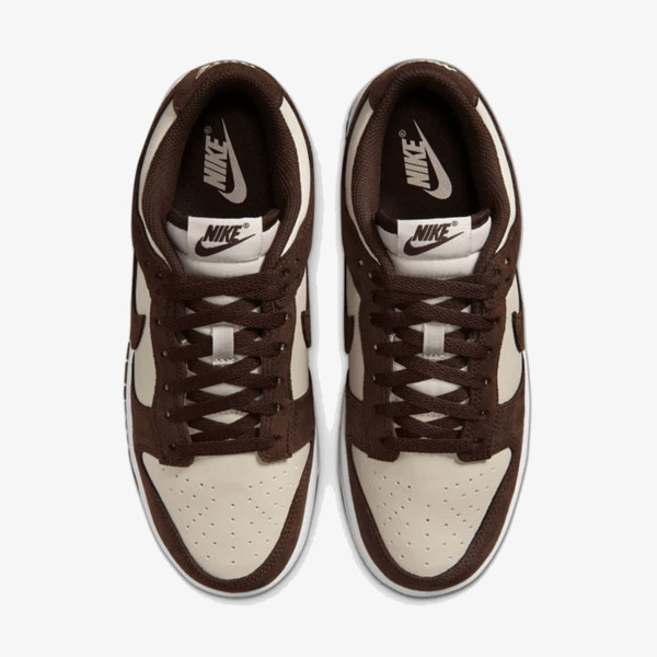 Nike WMNS NIKE DUNK LOW SE 