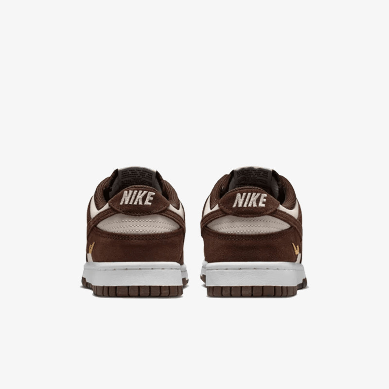 Nike WMNS NIKE DUNK LOW SE 