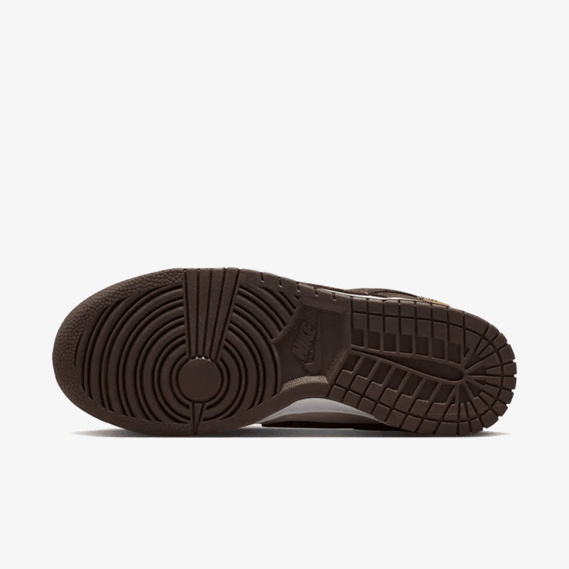 Nike WMNS NIKE DUNK LOW SE 
